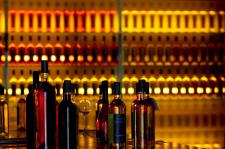 Jak pandemia wpłynęła na sprzedaż alkoholu?