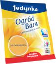 Wypróbuj Jedynkę® Ogród Barw - i odmień swoje wnętrze!