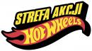 Poczuj emocje w Strefie Akcji Hot Wheels- 15 września 2012 roku, na Placu Piłsudskiego w Warszawie!