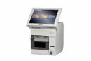 Epson TM-C3400-LT – autonomiczny terminal  do drukowania kolorowych etykiet