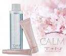 Calm Ten Cosmetics - lekarstwo na wrażliwą skórę