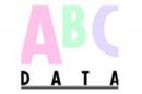 ABC Data S.A. podpisała umowę dystrybucyjną z firmą Point of View