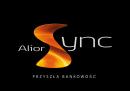 Rusza Program Rekomendacyjny Alior Sync!