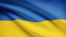 Odbudowę Ukrainy trzeba zacząć już teraz!