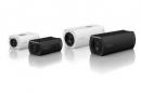 Sony wprowadza nowe kamery 4K 60p optymalizujące zdalną komunikację, monitoring i produkcję