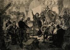 „Od Mikołaja Kopernika do Jana Pawła II” – toruńskie seminaria o historii i kulturze