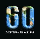 Godzina dla Ziemi w Galerii Sfera