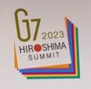 Szczyt G7 w Japonii może zapoczątkować nowy etap protekcjonizmu