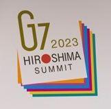 Szczyt G7 w Japonii może zapoczątkować nowy etap protekcjonizmu