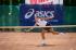 ASICS Playing Styles Event pokazał, że dobór obuwia zaczyna się od stylu gry