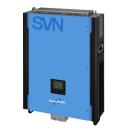 PowerWalker Solar Inverter 5000 SVN - wszechstronny inwerter do sieci On-grid