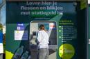 System kaucyjny przechodzi od wdrożenia do optymalizacji