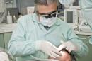 Implanty zębów - co warto o nich wiedzieć?