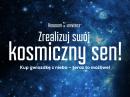 Kingdom Of Universe: kup sobie gwiazdkę z nieba przez Internet