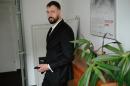 System kaucyjny nowym polem walki o klienta detalicznego