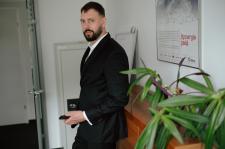 System kaucyjny nowym polem walki o klienta detalicznego