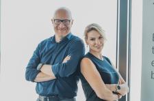 Bank BRD z grupy Société Générale i fintech Backbase przedłużają strategiczne partnerstwo