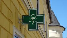 Apteki a system kaucyjny. Rola komunikacji i edukacji