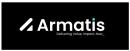 Armatis z nowym wizerunkiem i certyfikatem ISO 27001