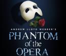 Wielki jubileusz światowego fenomenu „THE PHANTOM OF THE OPERA”