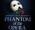 Wielki jubileusz światowego fenomenu „THE PHANTOM OF THE OPERA”