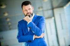 Jak kontakt z ludźmi wpływa na nasze samopoczucie?