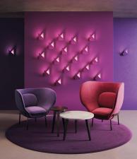 Lena Lighting partnerem akcji "Architekci grają dla WOŚP"