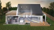 Kompletny system? FERRO zmienia sposób myślenia o instalacji grzewczej