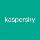 Kaspersky: firma prezentuje nowe założenia dot. marki i identyfikację wizualną