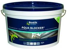 Skuteczne zamknięcie wszystkich szczelin – Aqua Blocker i Aqua Blocker Liquid marki Bostik