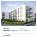 Gotowe do odbioru nowe mieszkania, z extra rabatem za odbiór kluczy jeszcze w tym roku