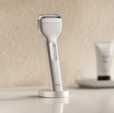 Nowości Laifen na IFA 2025. Elektryczne maszynki T1 Pro i P3 Pro