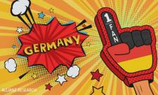 Jak zabezpieczyć na przyszłość niemiecki „Wirtschaftswunder” – cud gospodarczy?