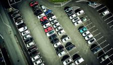 Leasing samochodu i rozliczanie kosztów firmowych samochodów w 2019