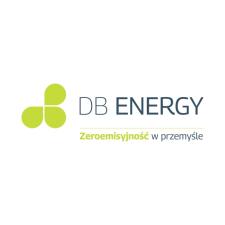 DB Energy S.A. zakłada dalszy wzrost skali działalności za granicą