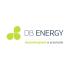 DB Energy S.A. zakłada dalszy wzrost skali działalności za granicą