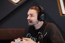 beyerdynamic prezentuje najnowsze modele serii MMX na targach gamescom 2025