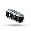Fujifilm przedstawia aparat cyfrowy instax Pal 2™