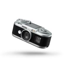 Fujifilm przedstawia aparat cyfrowy instax Pal 2™