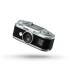 Fujifilm przedstawia aparat cyfrowy instax Pal 2™
