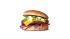 Uwielbiany burger Grand Deluxe Spicy Avocado powraca do MAX Premium Burgers