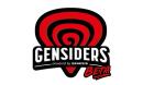 Genesis Gensiders - zostań ambasadorem marki i zgarnij -50% zniżki na nowy produkt