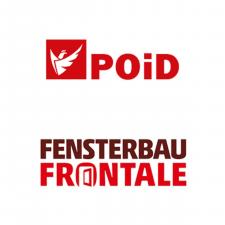 Termin targów FENSTERBAU FRONTALE 2020 w Norymberdze bez zmian