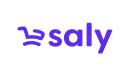 Kolejna firma działająca w branży kosmetycznej dołącza do klientów SALY S.A. - platformy e-commerce
