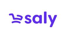 Kolejna firma działająca w branży kosmetycznej dołącza do klientów SALY S.A. - platformy e-commerce