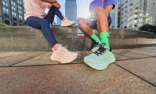 ASICS wprowadza na rynek nowy model GEL-NIMBUS 28