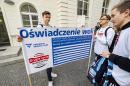 Kampania społeczna Fresenius Medical Care Polska po raz kolejny doceniona