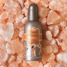 Zmysłowa podróż inspirowana orientalną harmonią i pięknem kwiatu lotosu