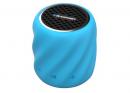 Blaupunkt prezentuje czarne i niebieskie głośniki Bluetooth BT05BL/BK