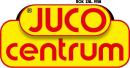 JUCO otwiera sklep internetowy z narzędziami